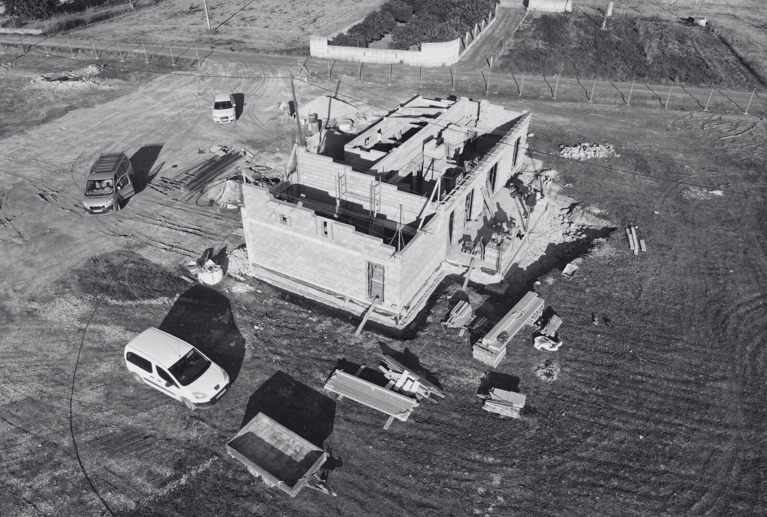 ConstruccionesRDS_vista_arriba ConstruccionesRDS_vista_arriba