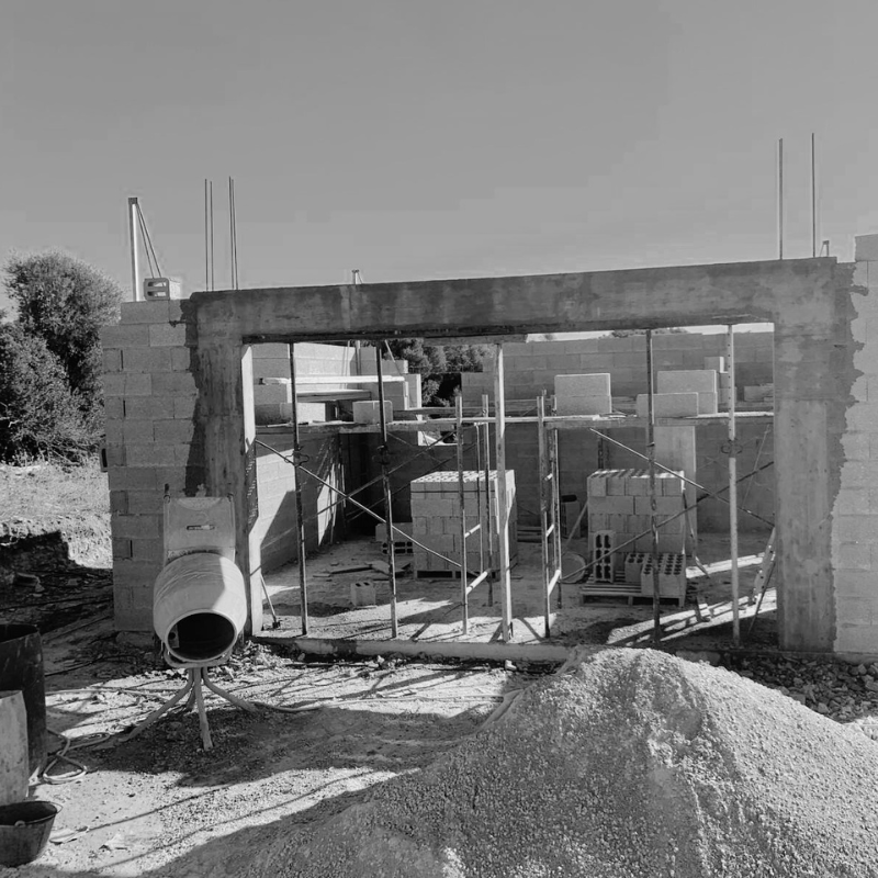 ConstruccionsRDS_hormigonera