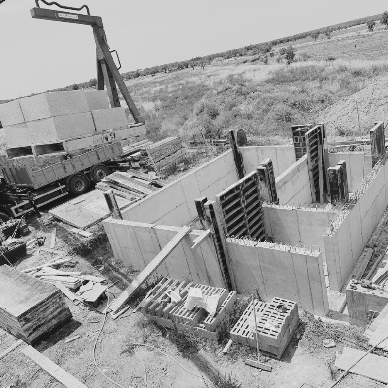 ConstruccionsRDS_paredes