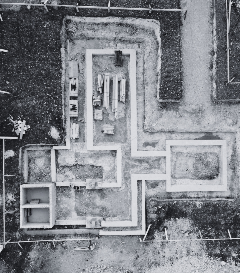 ConstruccionsRDS_planta ConstruccionsRDS_planta