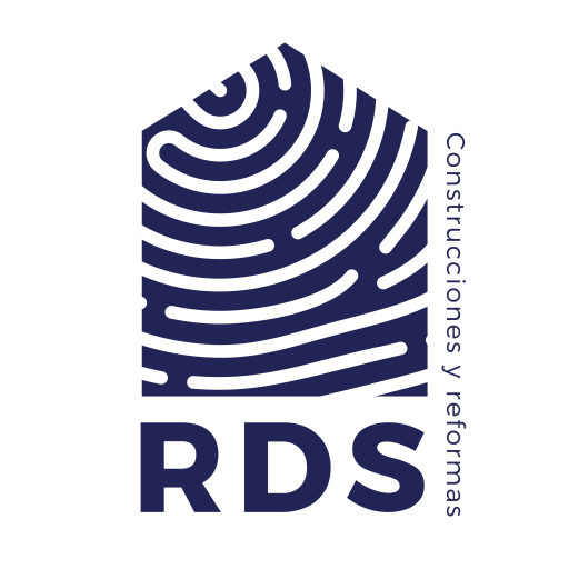 Construccions RDS