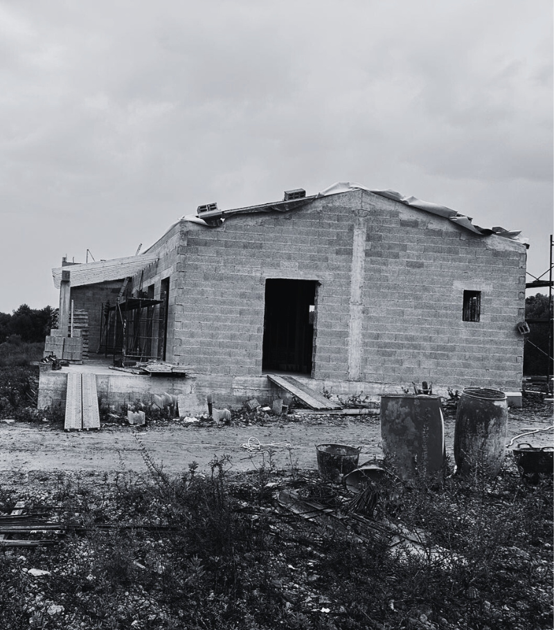 ConstruccionsRDS_casa ConstruccionsRDS_casa