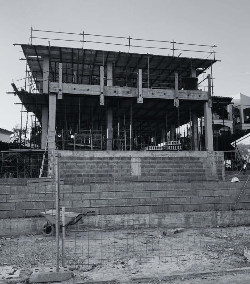 ConstruccionsRDS_estructura ConstruccionsRDS_estructura