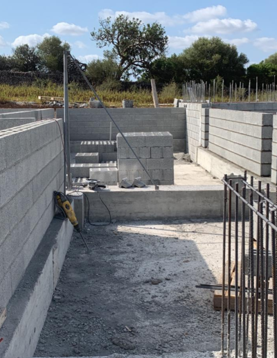 ConstruccionsRDS_galeria_1