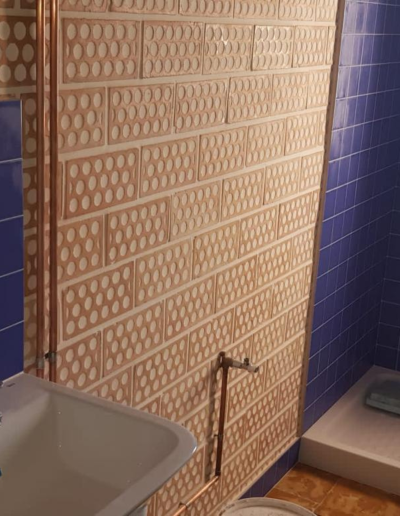 ConstruccionsRDS_galeria_2