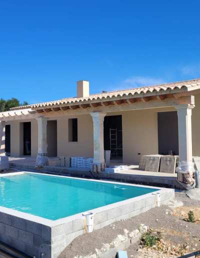 ConstruccionsRDS_galeria_2