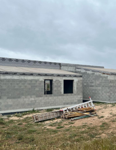 ConstruccionsRDS_galeria_6