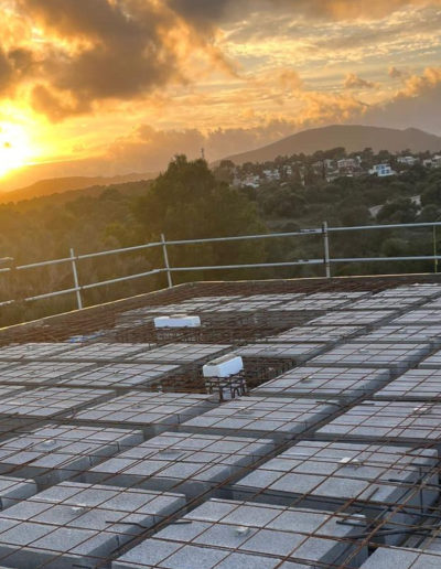 ConstruccionsRDS_galeria_7.