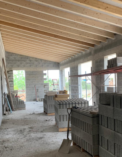 ConstruccionsRDS_galeria_8