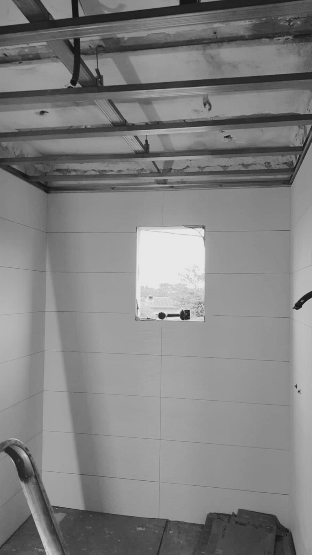 ConstruccionsRDS_reforma ConstruccionsRDS_reforma.