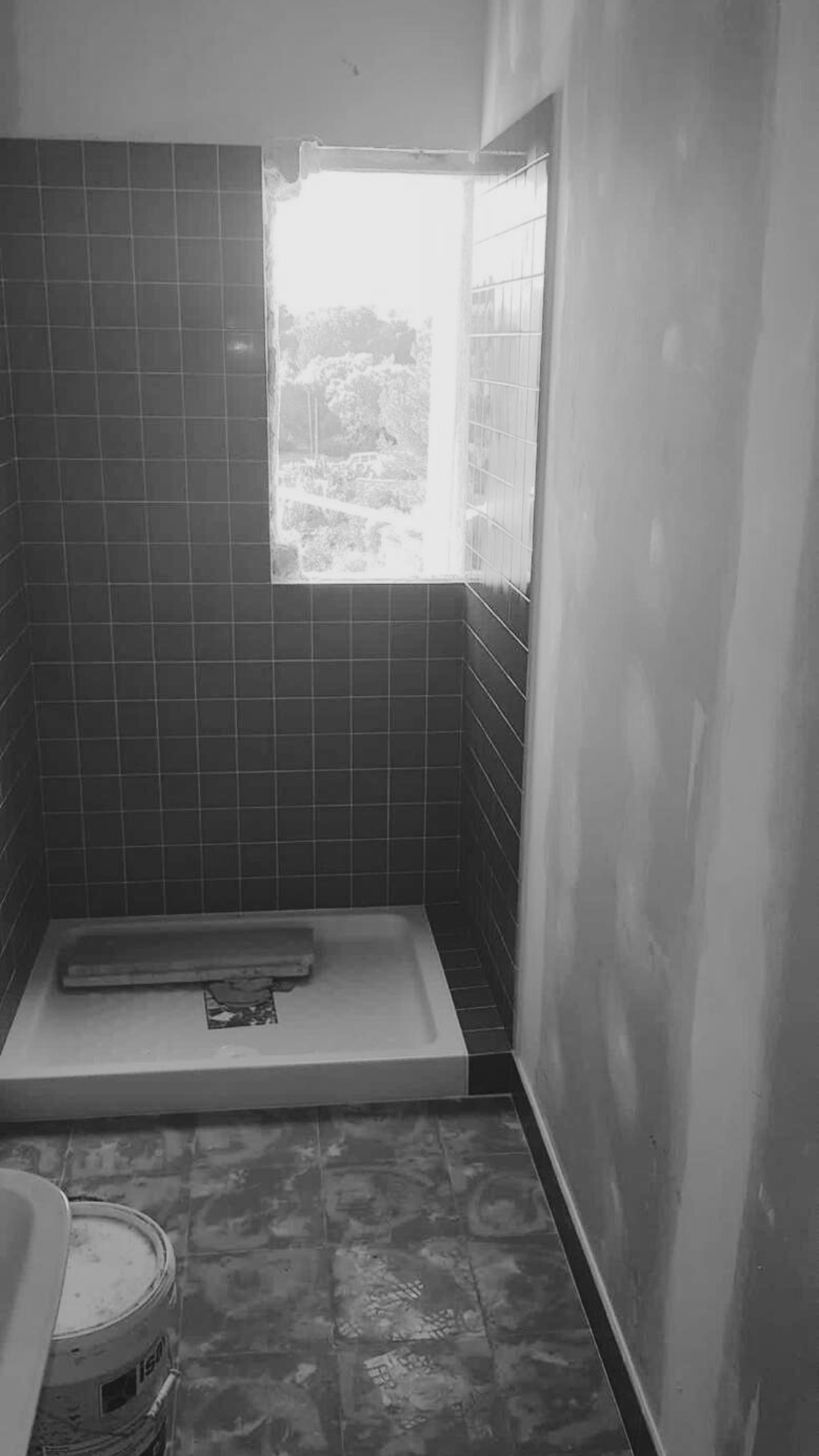 ConstruccionsRDS_reforma_baño ConstruccionsRDS_reforma_bano