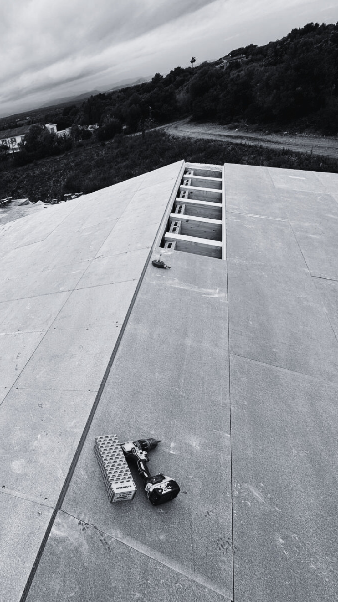 ConstruccionsRDS_tejado_reforma ConstruccionsRDS_reforma.