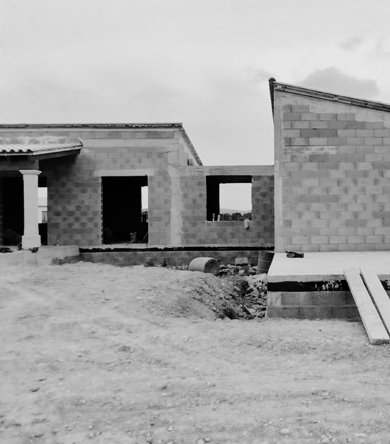 ConstruccionsRDS_ventanas ConstruccionsRDS_ventanas